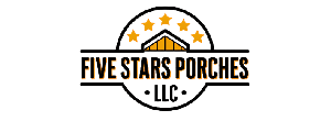 Five Stars Porches